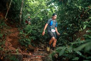 BIB: 
                            <button type="button" onclick="openModal(24857914)" class="btn btn-primary btn-sm float-right btn-popup" data-toggle="modal" data-target=".modal-high-quality">
                        <i class="fas fa-shopping-cart"></i> Add to Cart
                    </button>
                                            <button type="button" onclick="isThisMe(24857914, true)" class="btn btn-success btn-sm float-right btn-popup btn-isme hidden" data-toggle="tooltip" data-placement="bottom" title="นี่คือรูปของคุณใช่ไหม คลิกที่นี่เพื่อเอาเข้าอัลบั้ม">
                        <i class="fas fa-plus"></i> Add to album
                    </button>
                    <button type="button" onclick="isThisMe(24857914, false)" class="btn btn-warning btn-sm float-right btn-popup btn-isnotme hidden">
                        <i class="fas fa-ban"></i> Remove from album
                    </button>